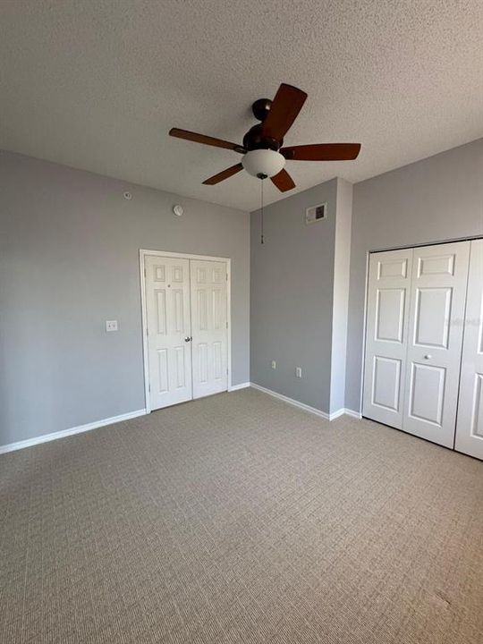For Rent: $2,500 (3 beds, 2 baths, 1615 Square Feet)
