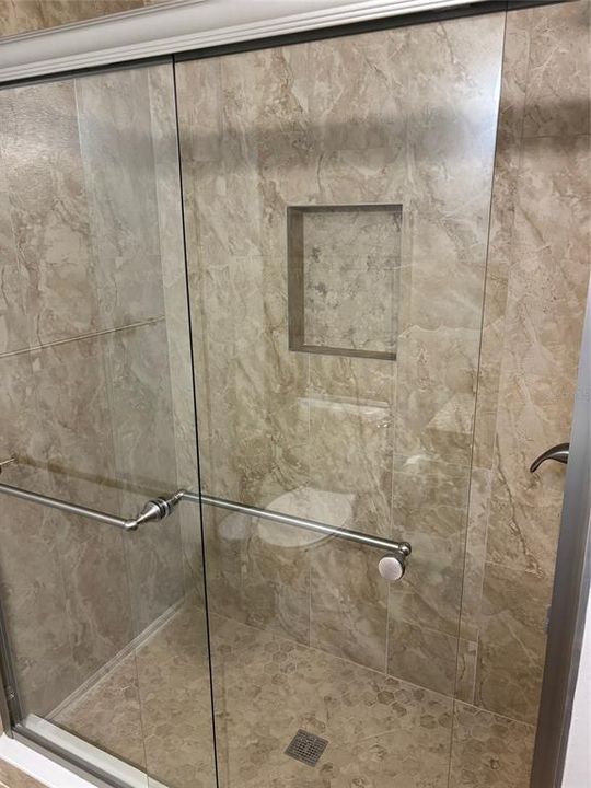 For Rent: $2,500 (3 beds, 2 baths, 1615 Square Feet)