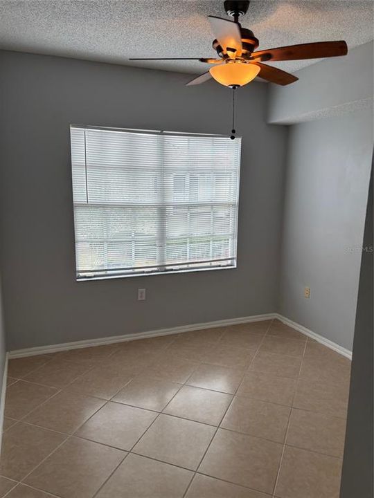 For Rent: $2,500 (3 beds, 2 baths, 1615 Square Feet)