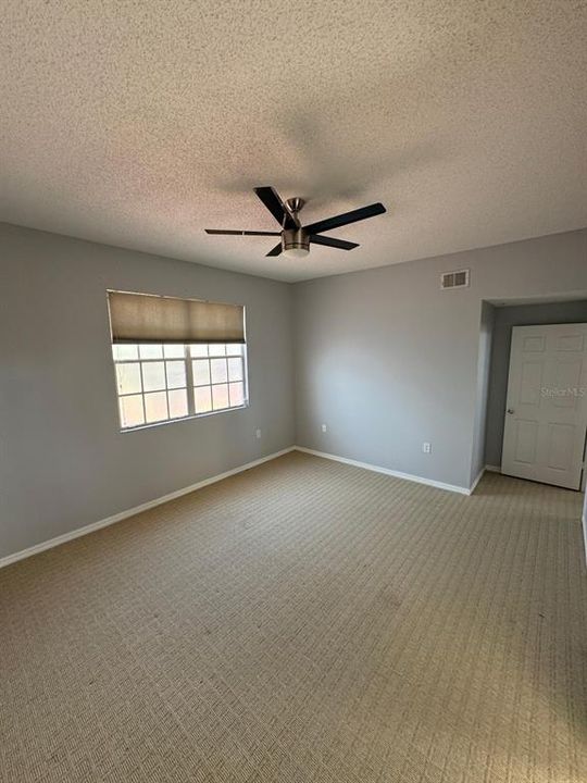 For Rent: $2,500 (3 beds, 2 baths, 1615 Square Feet)