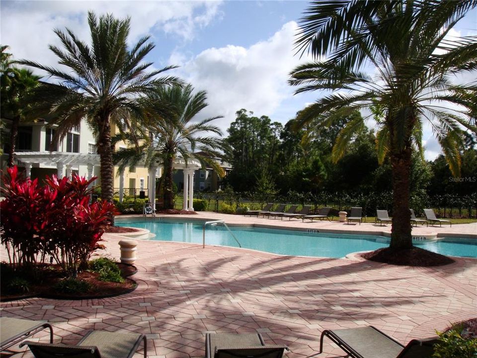 For Rent: $2,500 (3 beds, 2 baths, 1615 Square Feet)