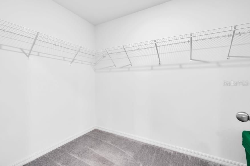 На продажу: $309,900 (3 спален, 2 ванн, 1451 Квадратных фут)