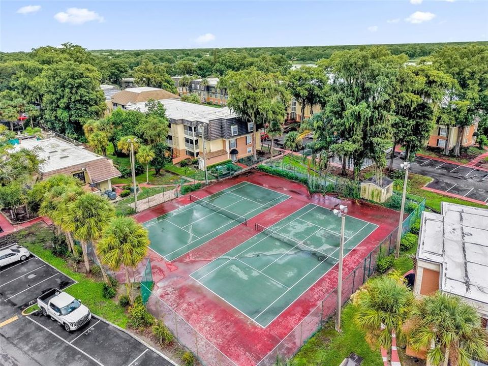 En Venta: $120,000 (2 camas, 2 baños, 1165 Pies cuadrados)