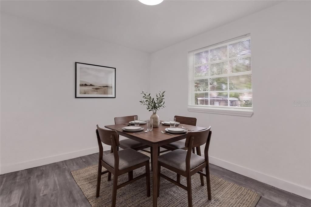 En Venta: $120,000 (2 camas, 2 baños, 1165 Pies cuadrados)