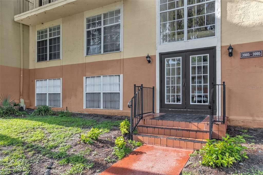 En Venta: $120,000 (2 camas, 2 baños, 1165 Pies cuadrados)