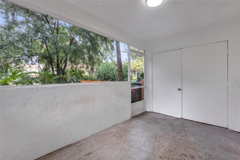 En Venta: $120,000 (2 camas, 2 baños, 1165 Pies cuadrados)