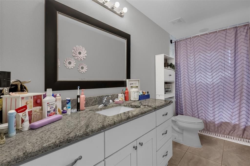 For Sale: $314,900 (3 beds, 2 baths, 1550 Square Feet)