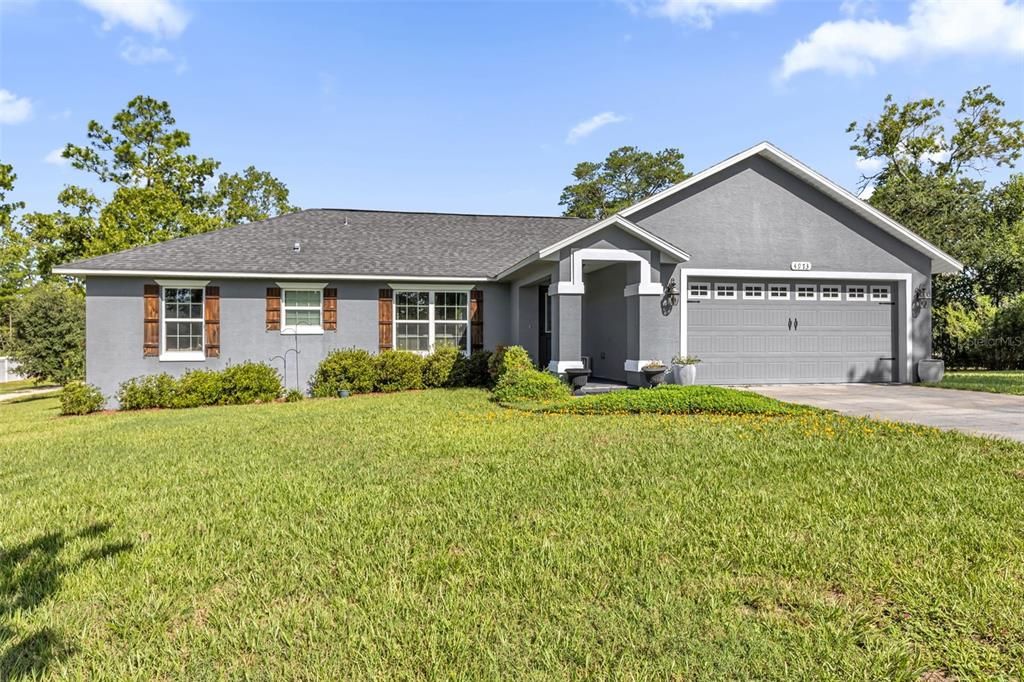 For Sale: $314,900 (3 beds, 2 baths, 1550 Square Feet)