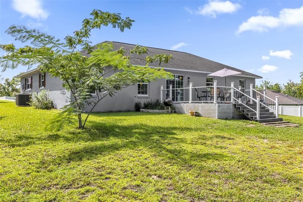 For Sale: $314,900 (3 beds, 2 baths, 1550 Square Feet)