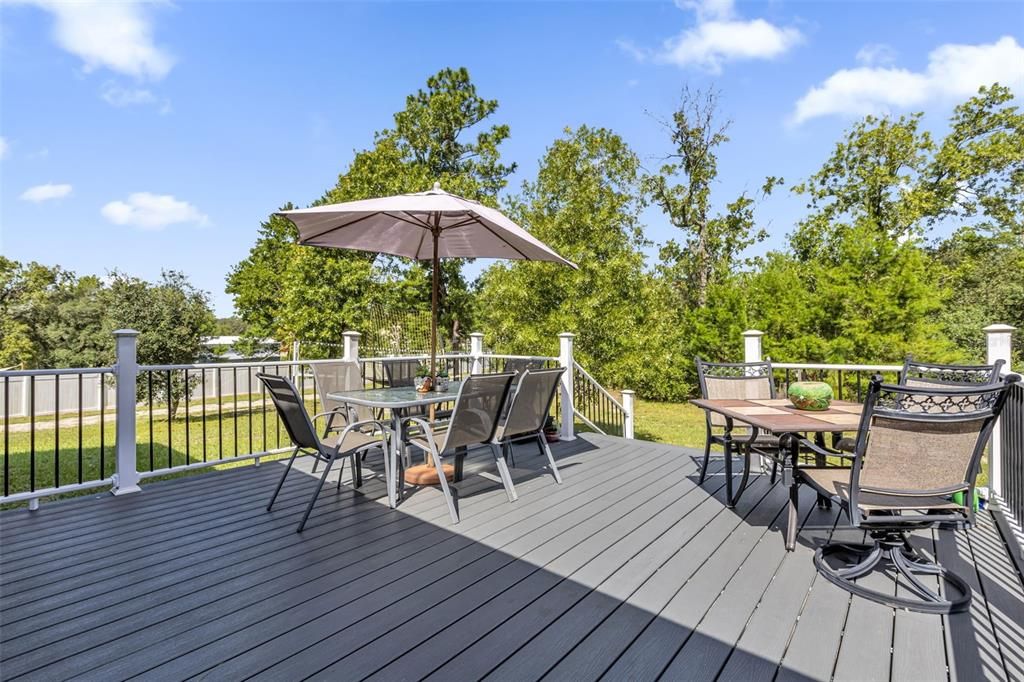 For Sale: $314,900 (3 beds, 2 baths, 1550 Square Feet)