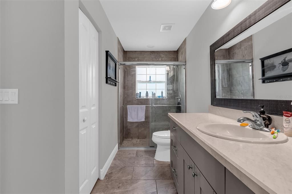 For Sale: $314,900 (3 beds, 2 baths, 1550 Square Feet)