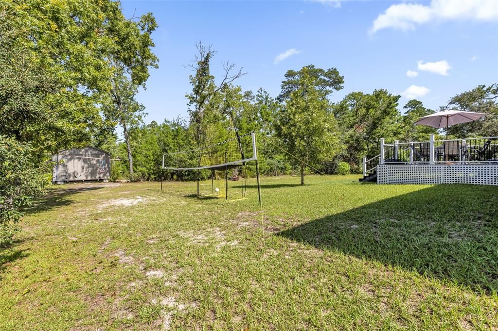 For Sale: $314,900 (3 beds, 2 baths, 1550 Square Feet)