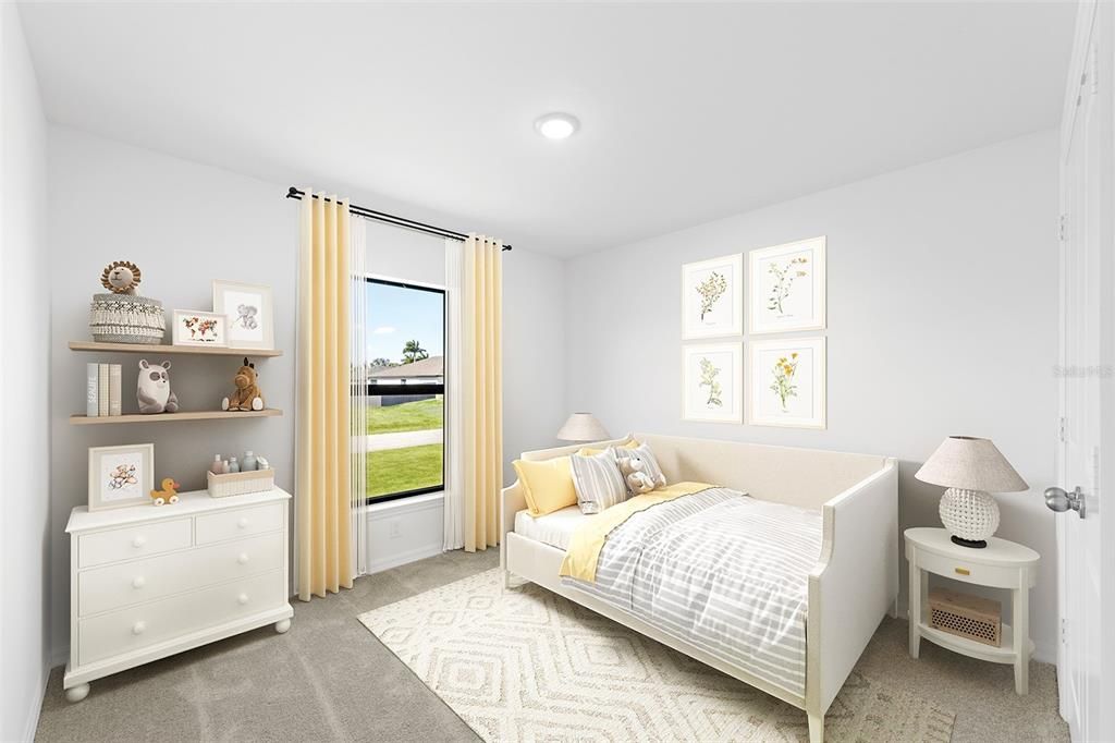 Activo con contrato: $303,990 (3 camas, 2 baños, 1550 Pies cuadrados)