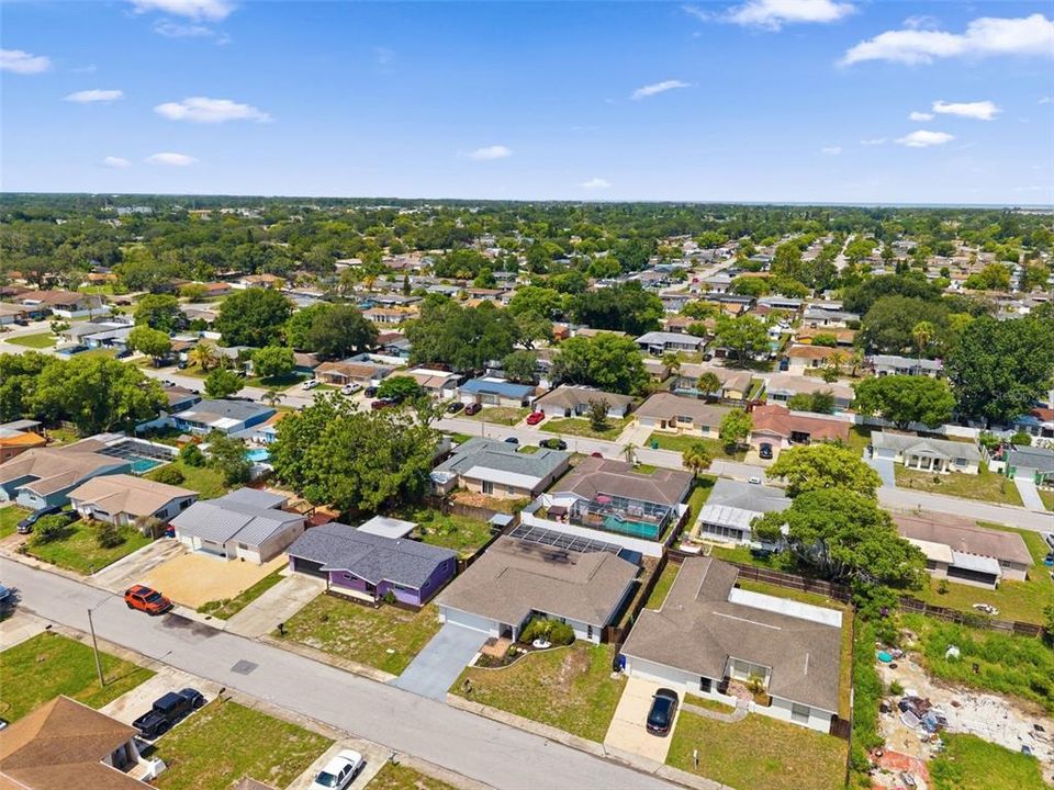 For Sale: $319,000 (3 beds, 2 baths, 1365 Square Feet)