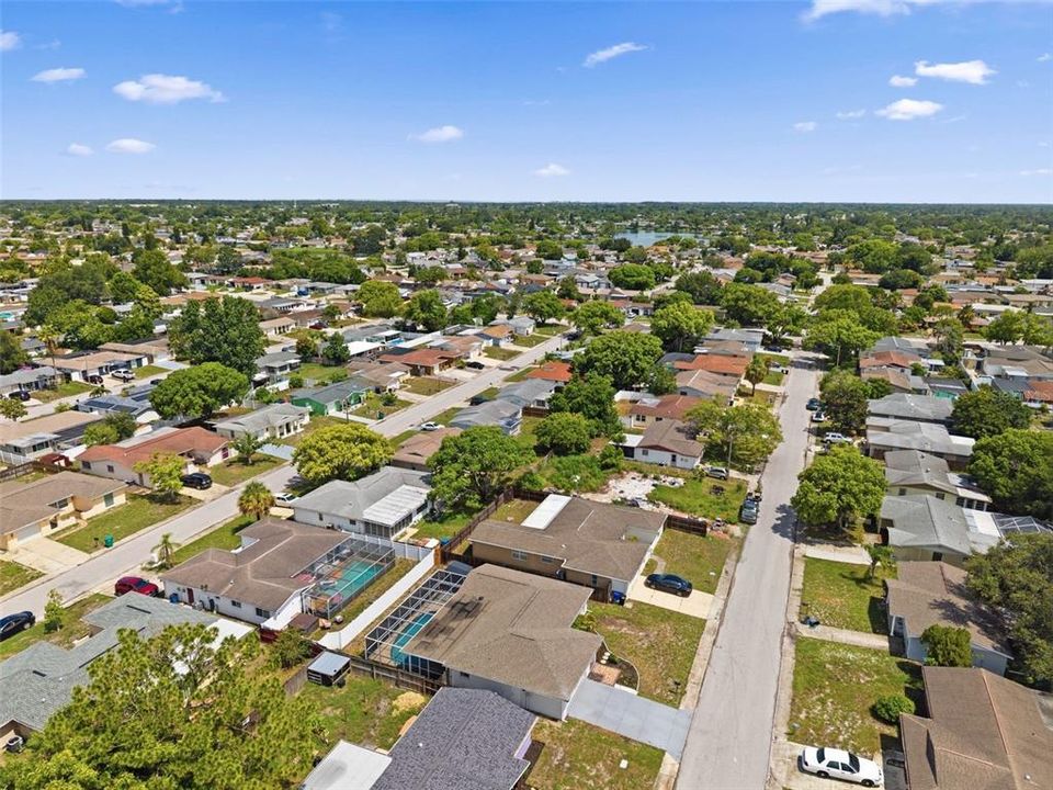 For Sale: $319,000 (3 beds, 2 baths, 1365 Square Feet)