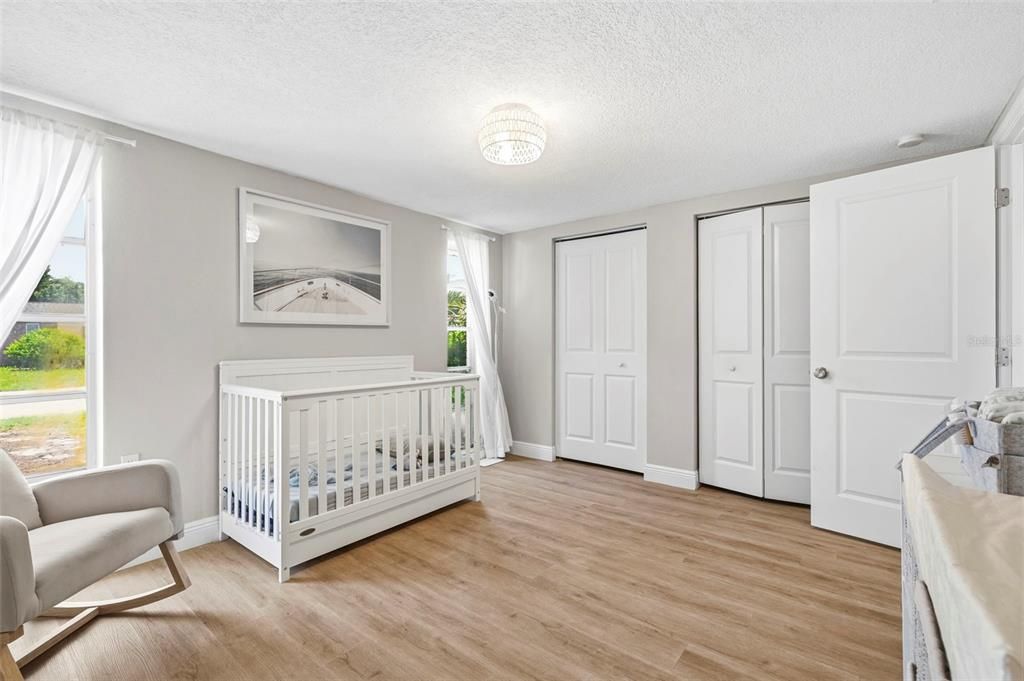 For Sale: $319,000 (3 beds, 2 baths, 1365 Square Feet)