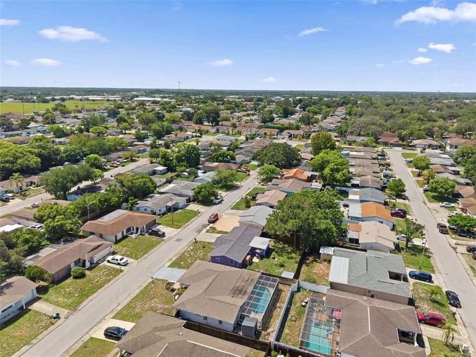 For Sale: $319,000 (3 beds, 2 baths, 1365 Square Feet)