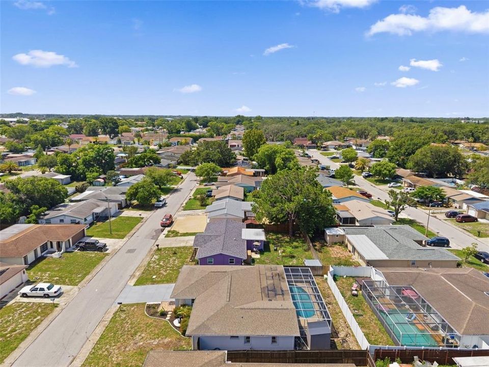 For Sale: $319,000 (3 beds, 2 baths, 1365 Square Feet)