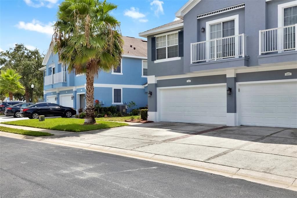 Activo con contrato: $249,990 (3 camas, 2 baños, 1686 Pies cuadrados)