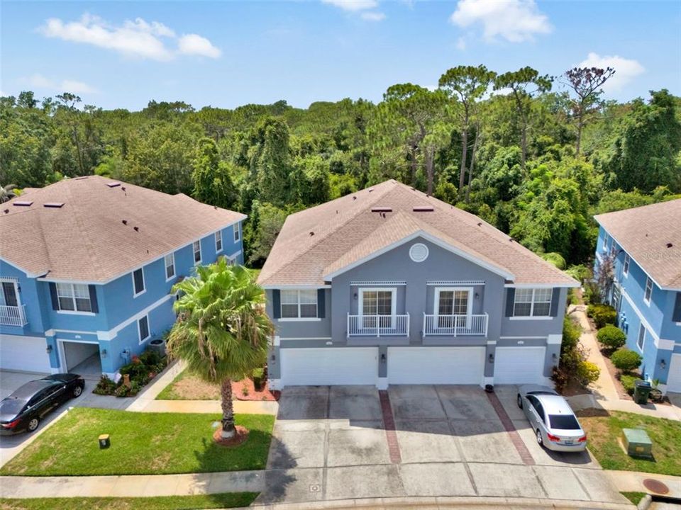 Activo con contrato: $249,990 (3 camas, 2 baños, 1686 Pies cuadrados)