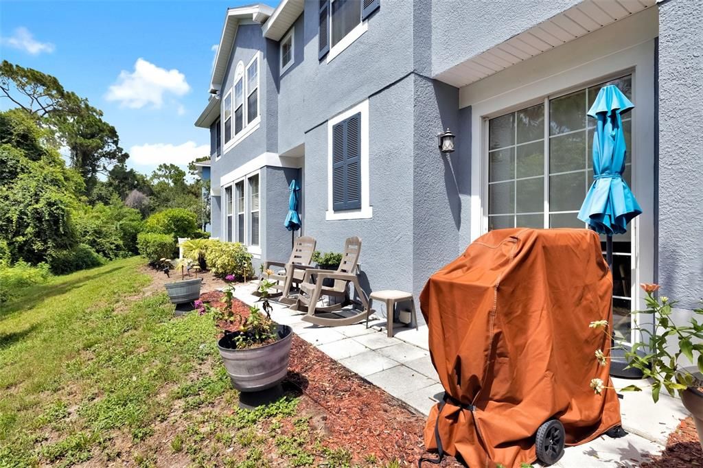 Activo con contrato: $249,990 (3 camas, 2 baños, 1686 Pies cuadrados)