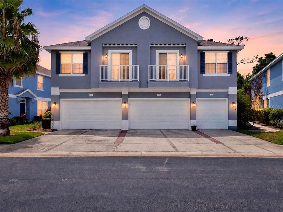 Activo con contrato: $249,990 (3 camas, 2 baños, 1686 Pies cuadrados)