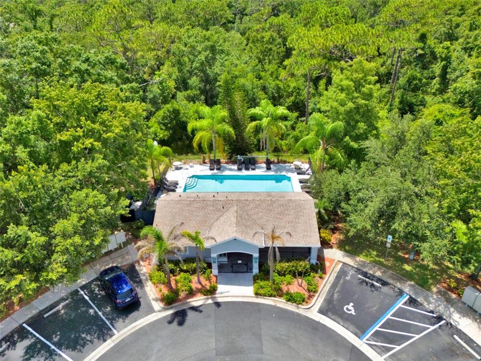 Activo con contrato: $249,990 (3 camas, 2 baños, 1686 Pies cuadrados)