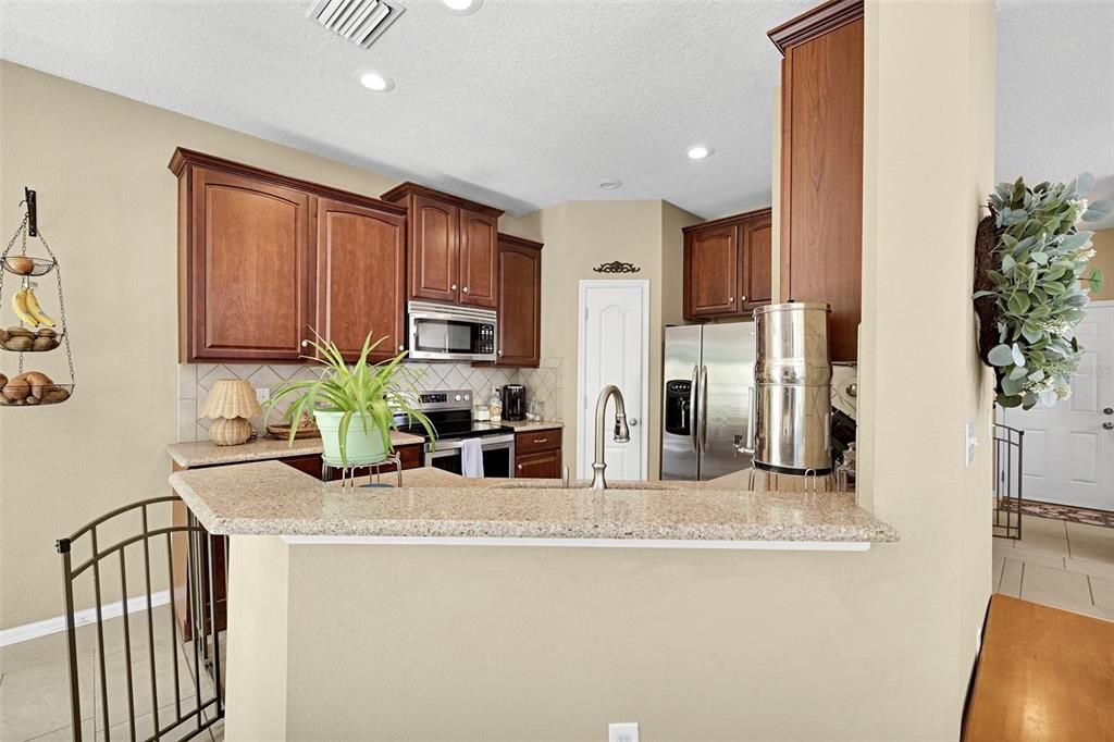 Activo con contrato: $249,990 (3 camas, 2 baños, 1686 Pies cuadrados)