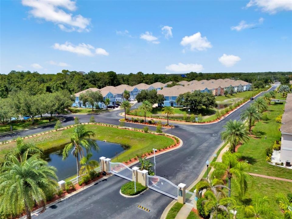 Activo con contrato: $249,990 (3 camas, 2 baños, 1686 Pies cuadrados)