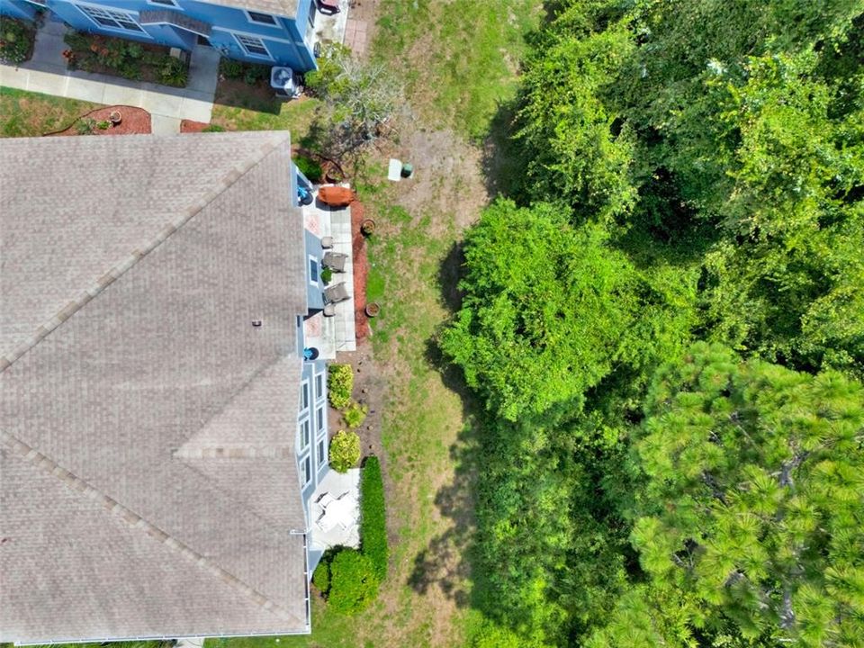 Activo con contrato: $249,990 (3 camas, 2 baños, 1686 Pies cuadrados)