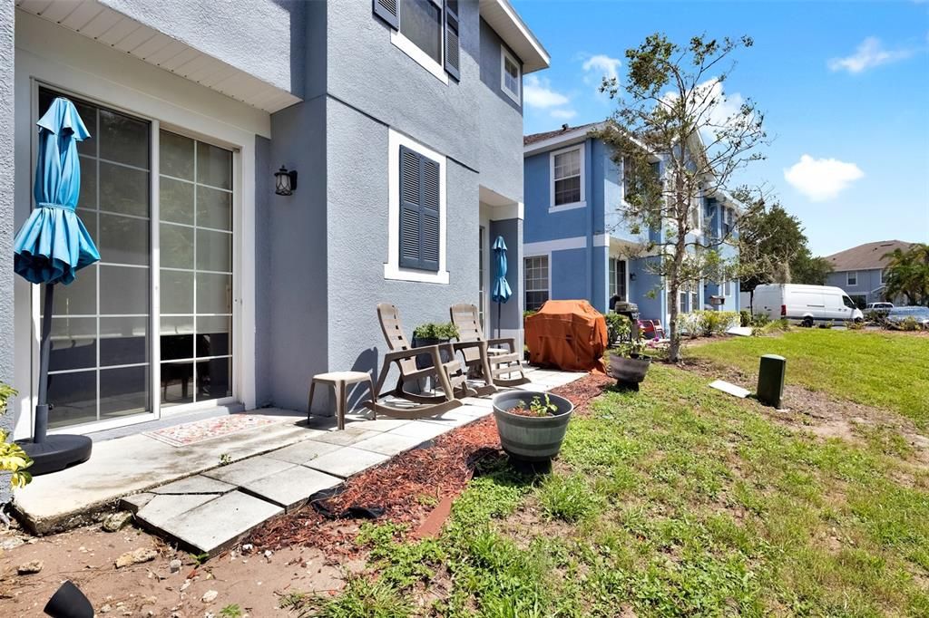 Activo con contrato: $249,990 (3 camas, 2 baños, 1686 Pies cuadrados)