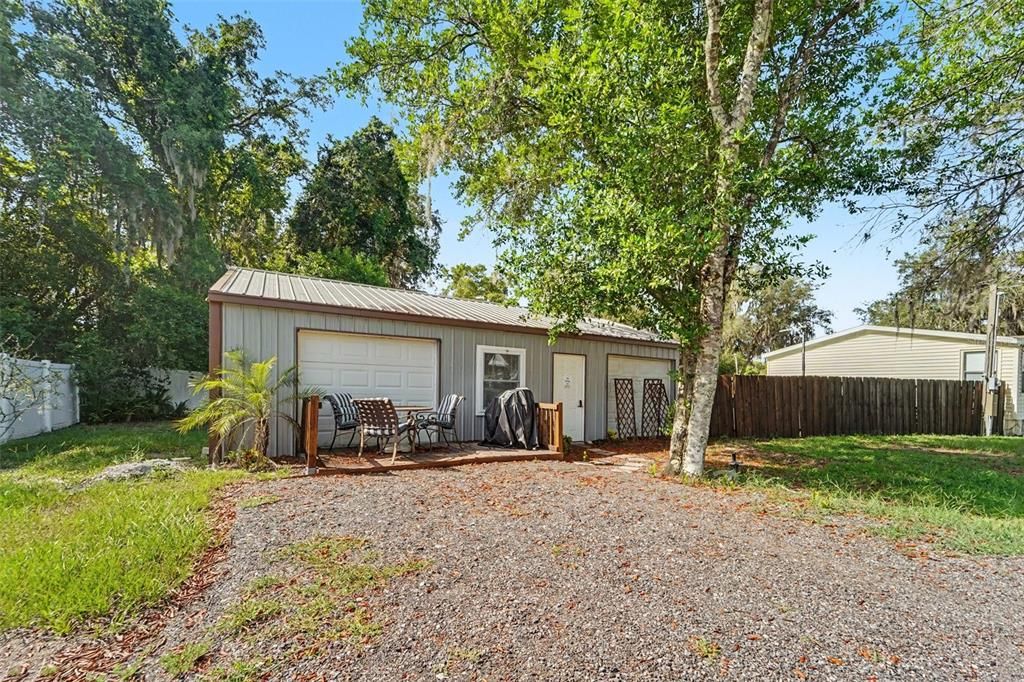 En Venta: $305,000 (3 camas, 2 baños, 1664 Pies cuadrados)