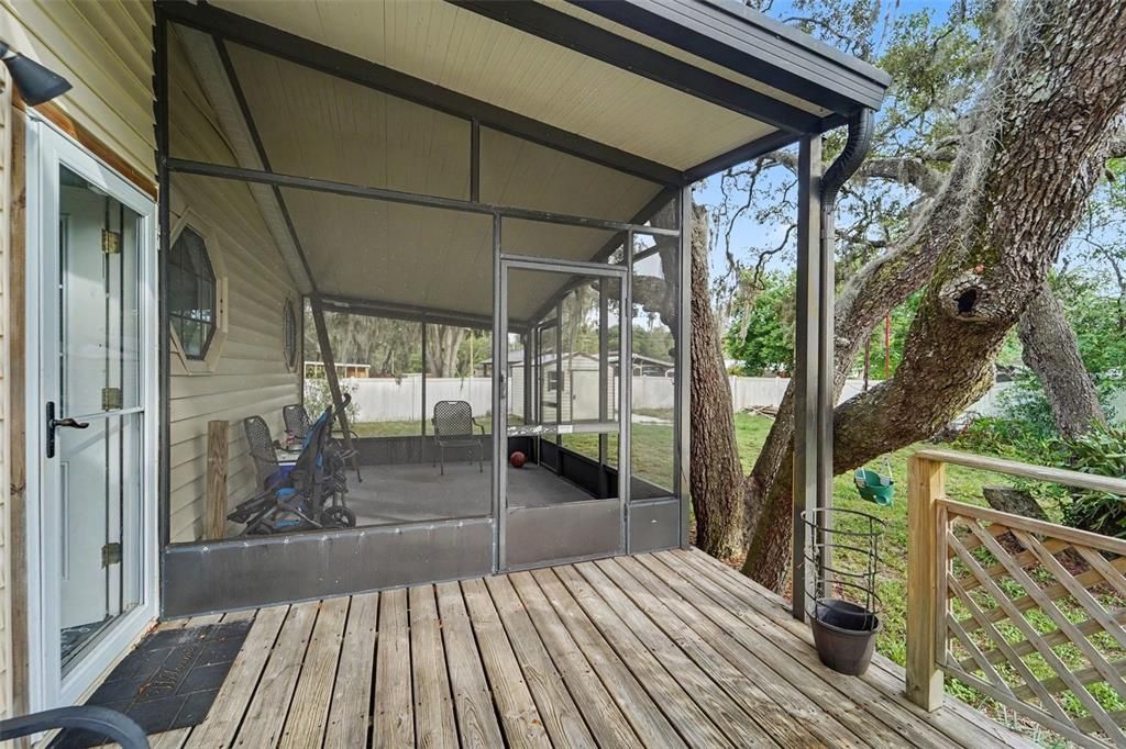 En Venta: $305,000 (3 camas, 2 baños, 1664 Pies cuadrados)