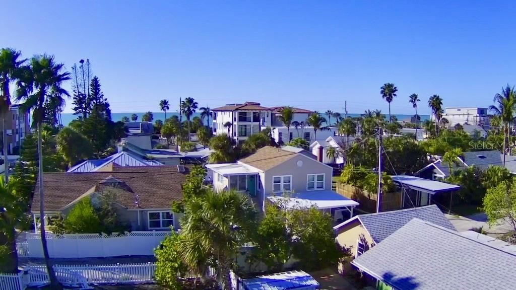 For Sale: $900,000 (0.11 acres)