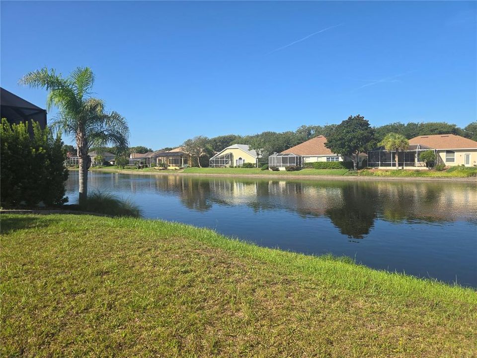 待售: $199,900 (0.18 acres)