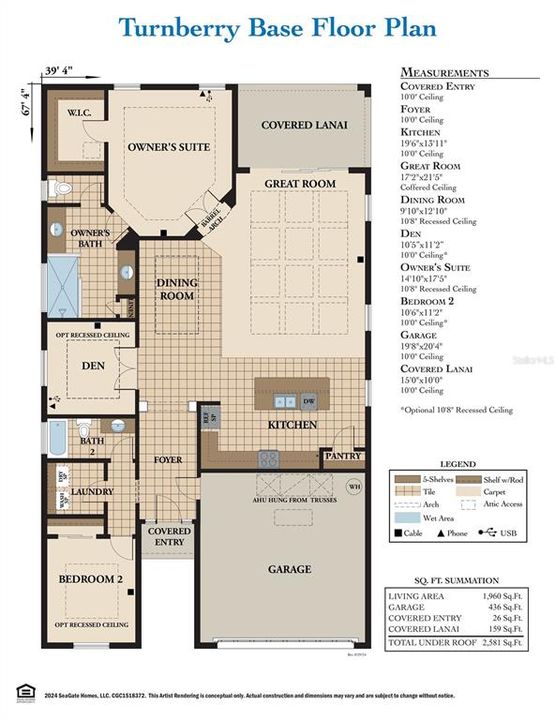 待售: $199,900 (0.18 acres)