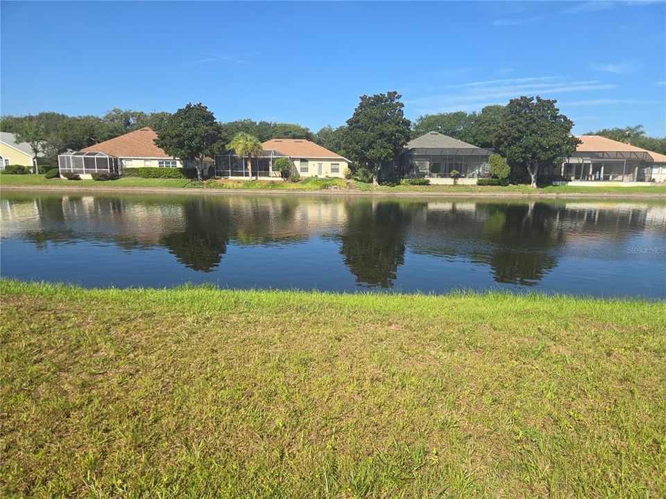 待售: $199,900 (0.18 acres)