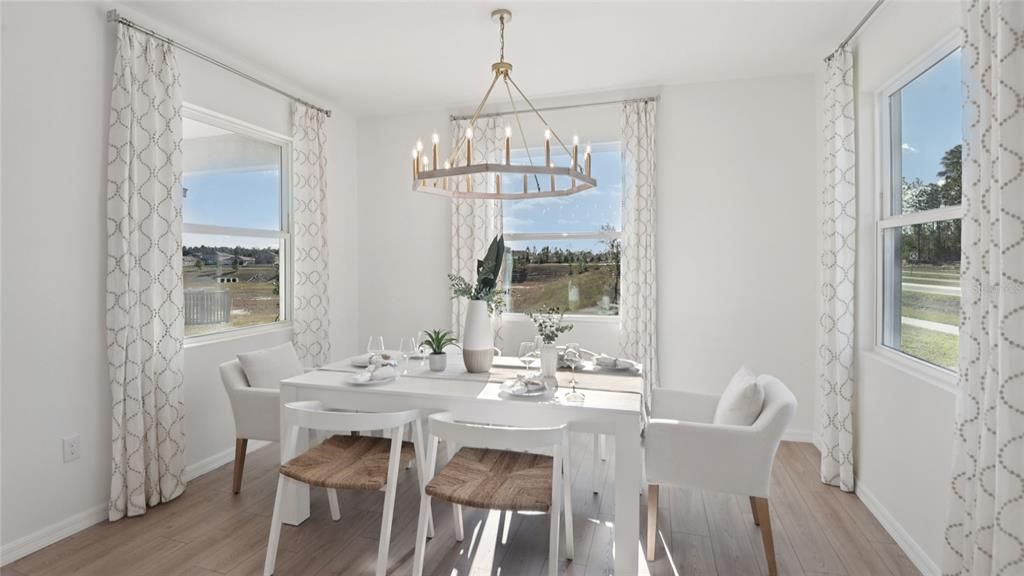 En Venta: $463,990 (4 camas, 3 baños, 2460 Pies cuadrados)