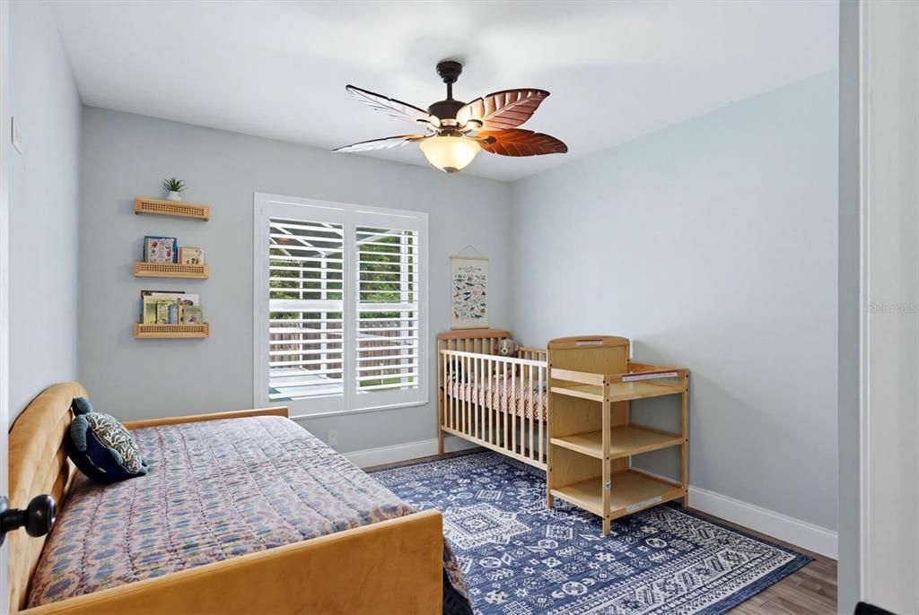 For Sale: $425,000 (3 beds, 2 baths, 1376 Square Feet)