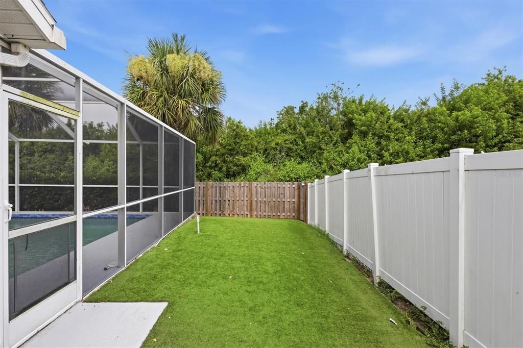 For Sale: $425,000 (3 beds, 2 baths, 1376 Square Feet)