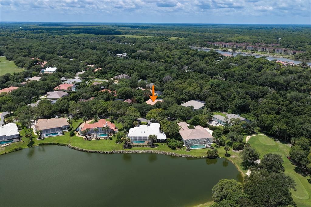 Active With Contract: $899,000 (3 beds, 3 baths, 2986 Square Feet)