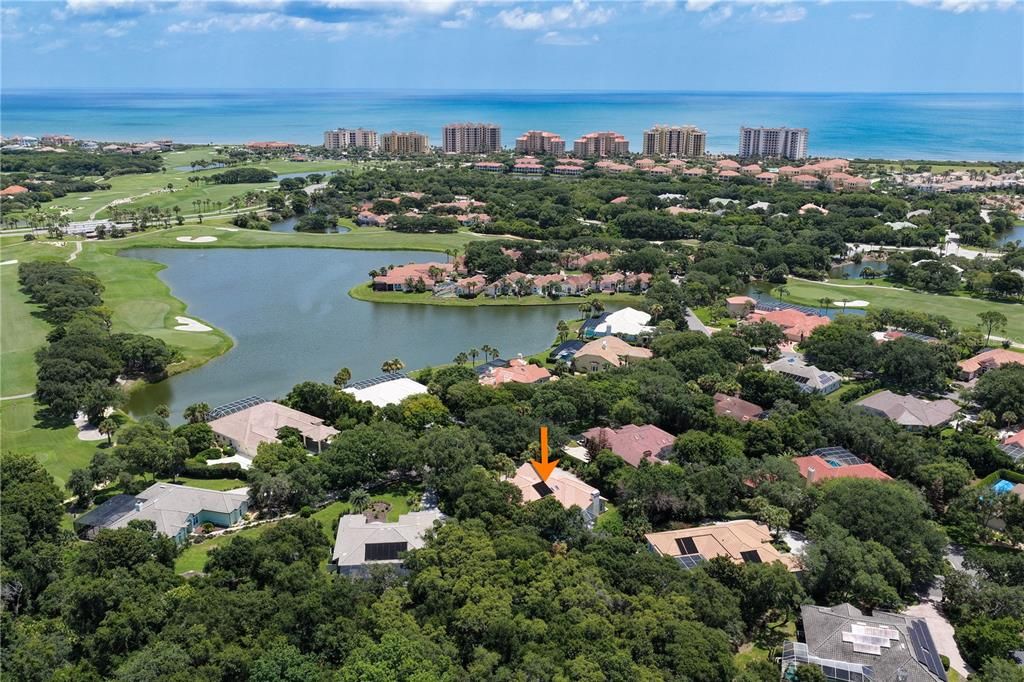 Active With Contract: $899,000 (3 beds, 3 baths, 2986 Square Feet)