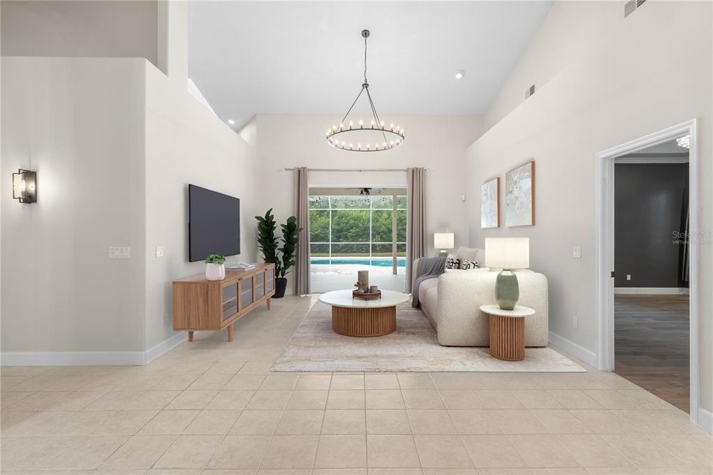 Active With Contract: $899,000 (3 beds, 3 baths, 2986 Square Feet)
