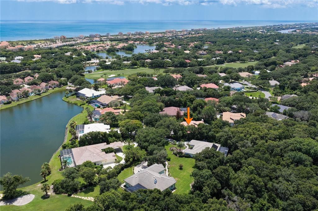 Active With Contract: $899,000 (3 beds, 3 baths, 2986 Square Feet)