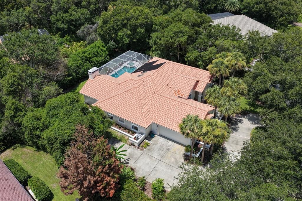 Active With Contract: $899,000 (3 beds, 3 baths, 2986 Square Feet)
