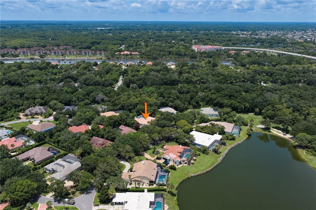 Active With Contract: $899,000 (3 beds, 3 baths, 2986 Square Feet)