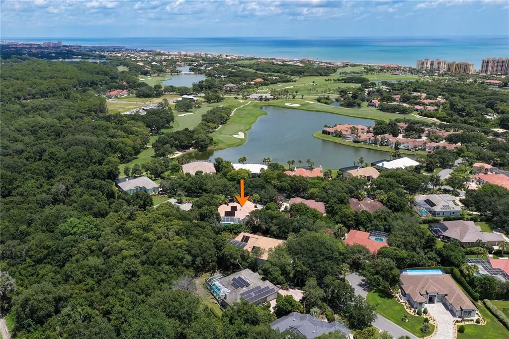 Active With Contract: $899,000 (3 beds, 3 baths, 2986 Square Feet)