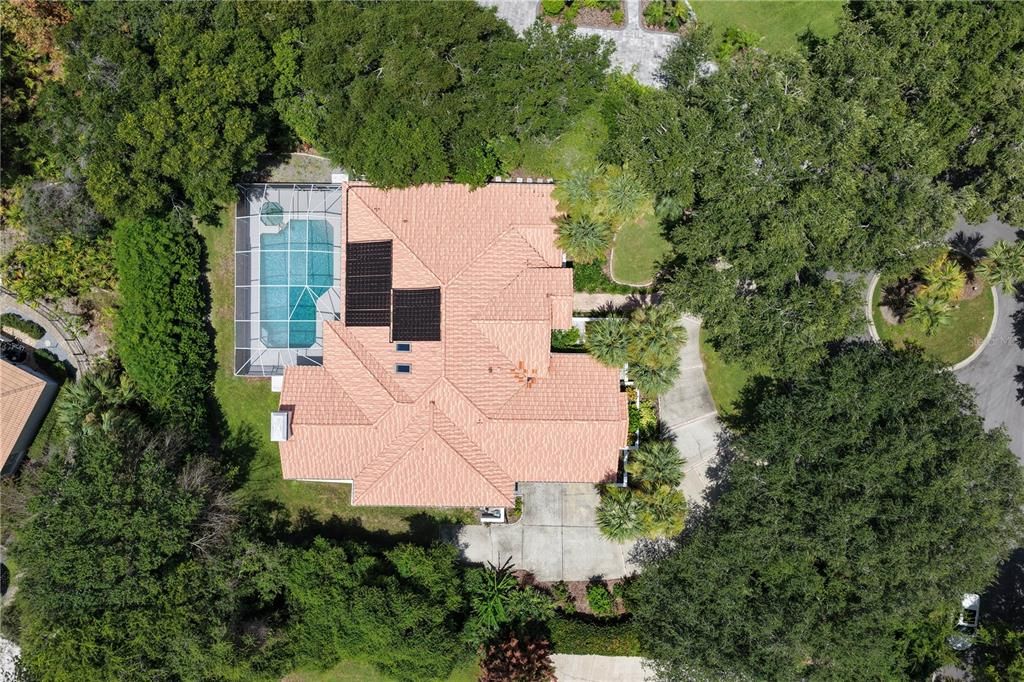Active With Contract: $899,000 (3 beds, 3 baths, 2986 Square Feet)