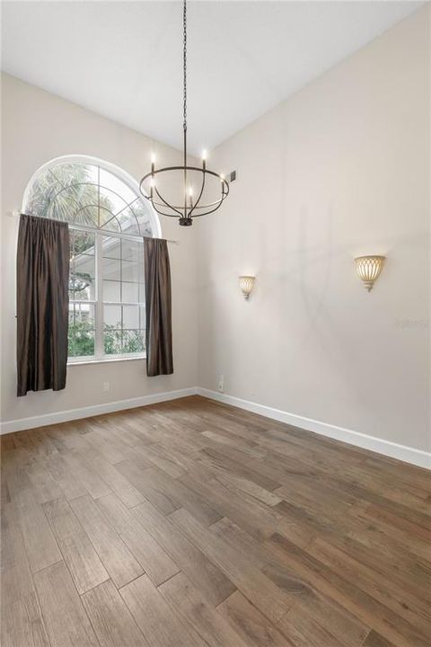 Active With Contract: $899,000 (3 beds, 3 baths, 2986 Square Feet)