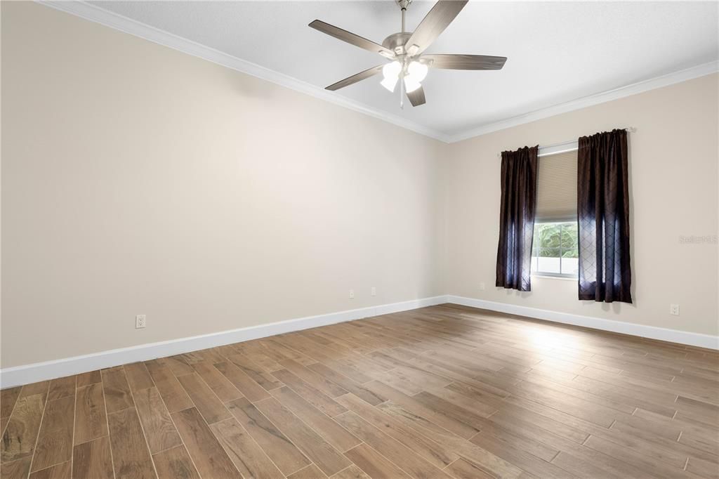 Active With Contract: $899,000 (3 beds, 3 baths, 2986 Square Feet)